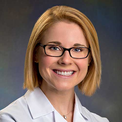 Headshot of Abigail Waldman, MD, FAAD