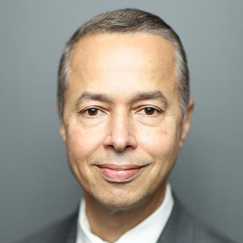 Ahmed A. Tawakol, MD