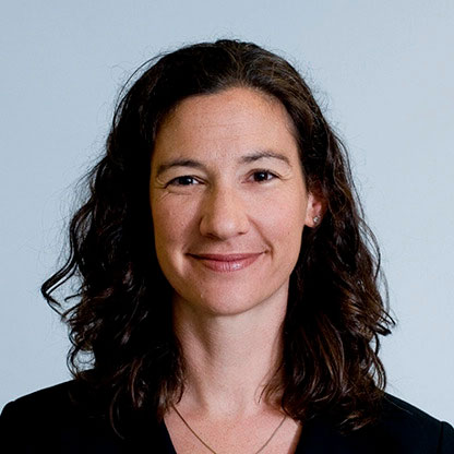 Andrea L. Ciaranello, MD, MPH