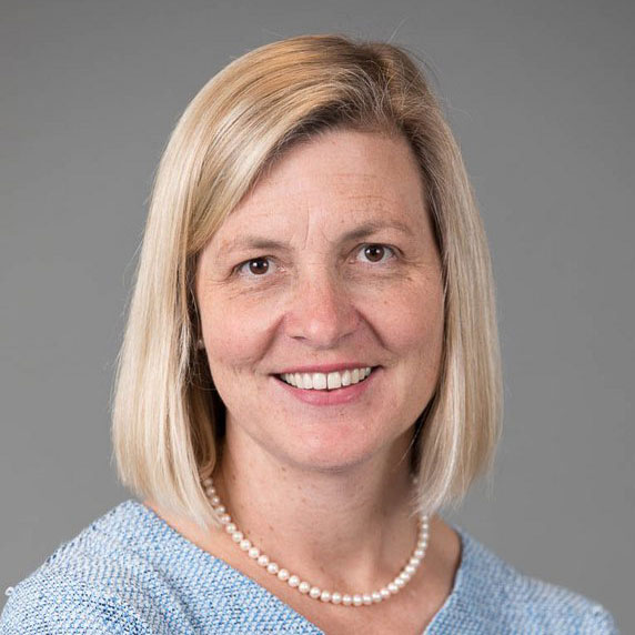 Anna E. Rutherford, MD, MPH