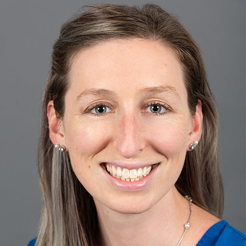 Cara F. Ruggiero, PhD, RD, LDN