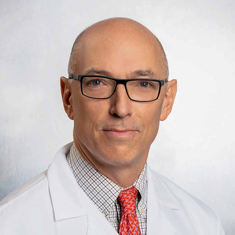 Daniel Solomon, MD, MPH