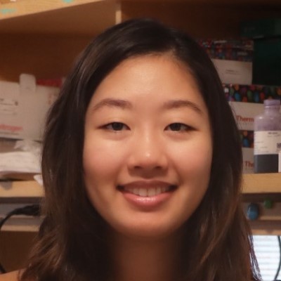Hana Takei