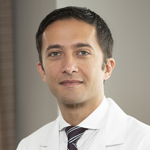 Headshot of Hany Takla, MD, FACS, FASMBS