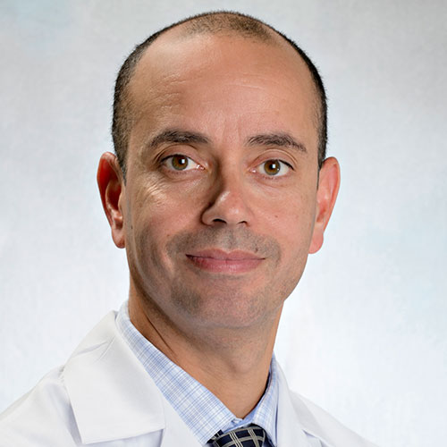 Hicham Skali, MD, MSc