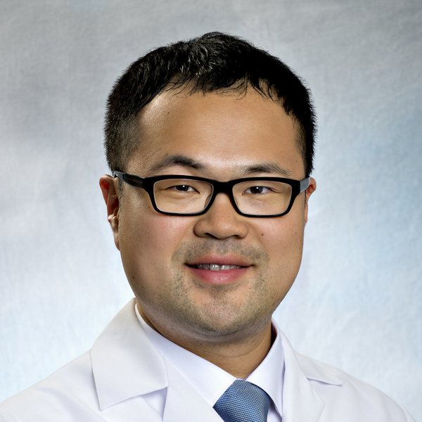 Hyun-Sik Yang, MD