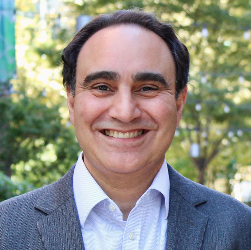 Jasmeer Chhatwal, MD, PhD