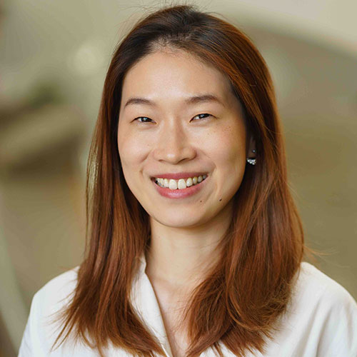 Jiahe Zhang, PhD