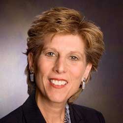 Jill M. Goldstein, PhD, MPH