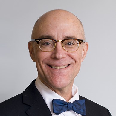 John Schulz, MD, PhD