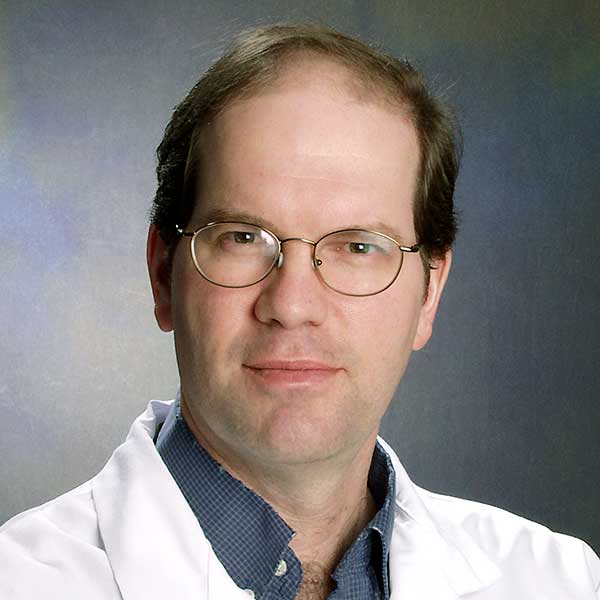 Jon C. Aster, MD, PhD