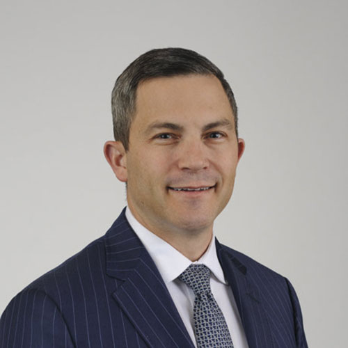 Jordan Bloom, MD, MPH headshot