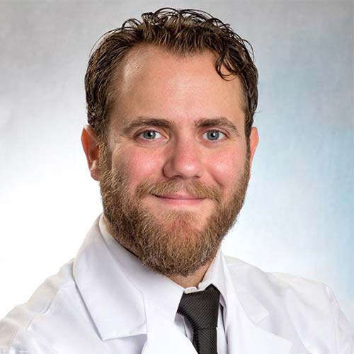 Joseph Kopp, MD, MS