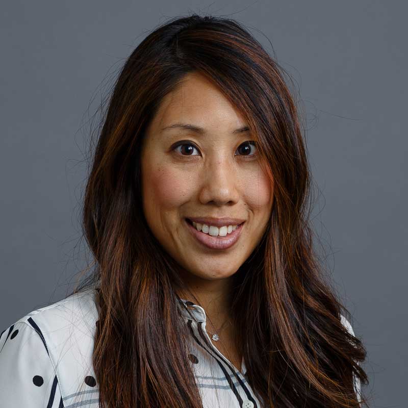 Karen Lee, MD