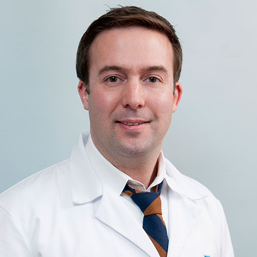 Kevin Ard, MD headshot