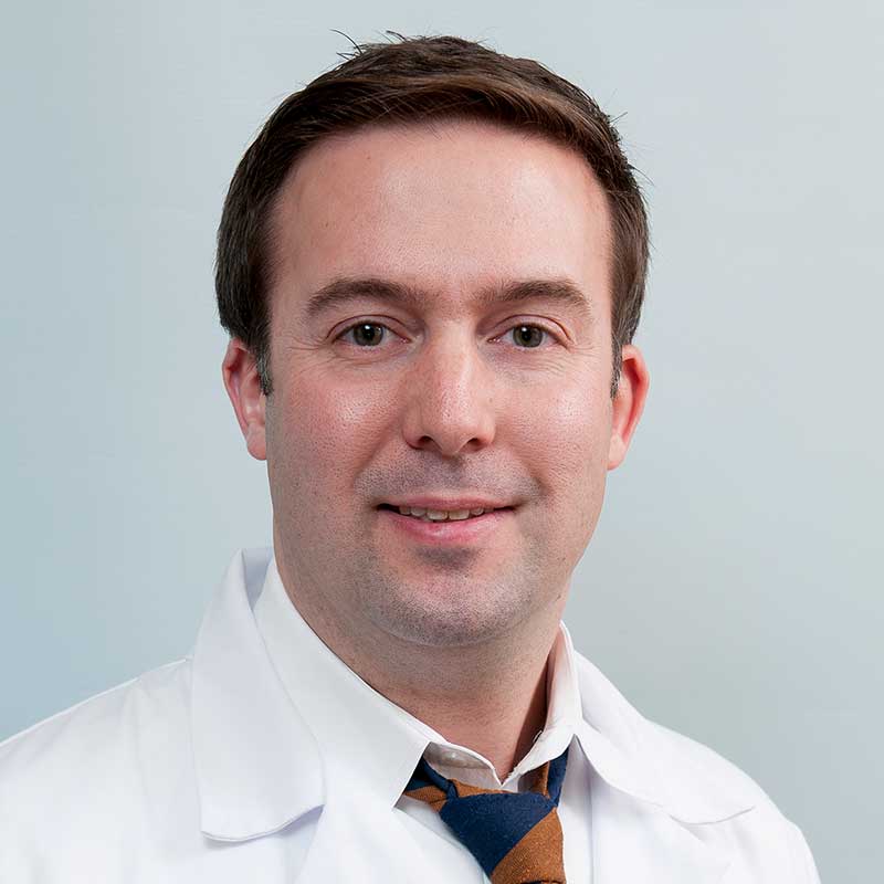 Kevin Ard, MD