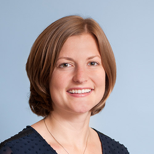 Lauren Fiechtner, MD, MPH