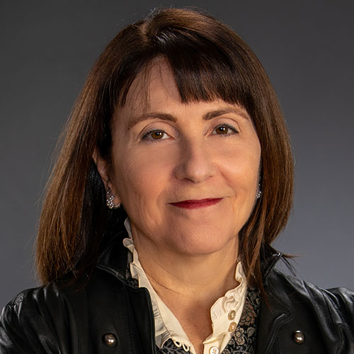 Lisa Feldman Barrett, PhD