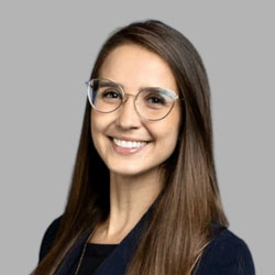 Luciana Padua Tavares, PhD