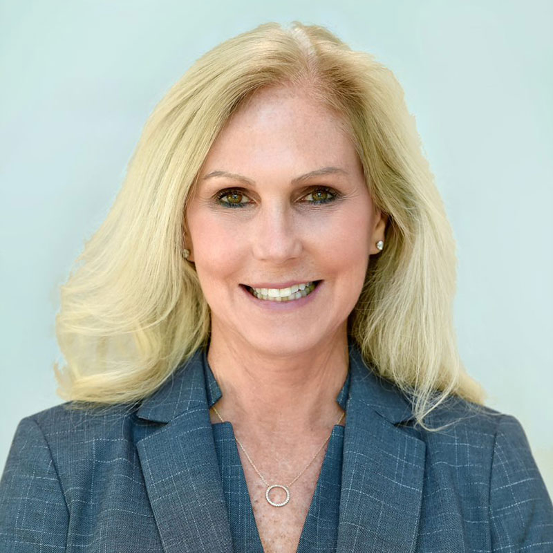 Malissa J. Wood, MD