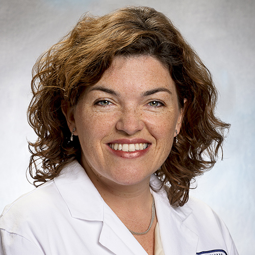 Marie McDonnell, MD headshot