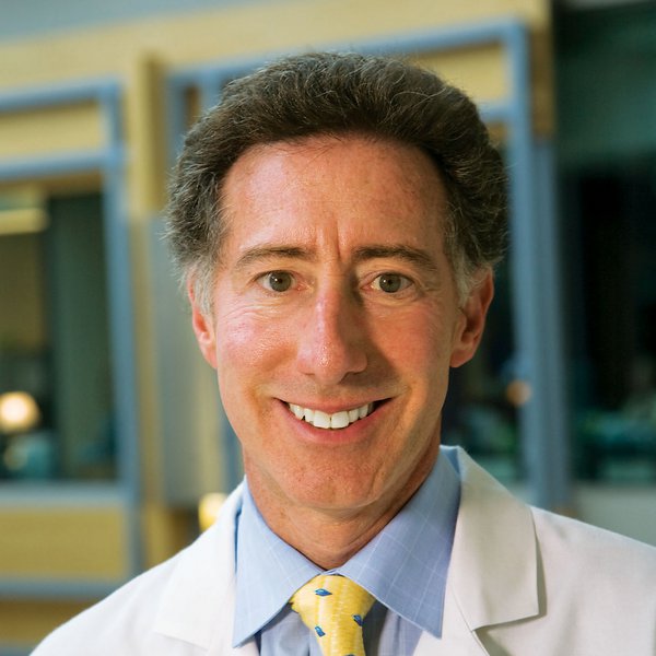 Mark D. Hornstein, MD