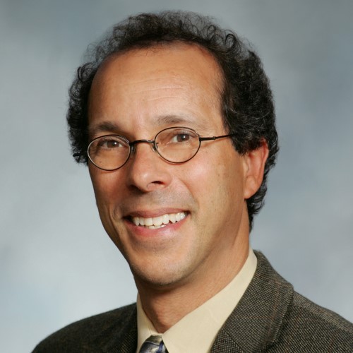 Mark Schechter, MD