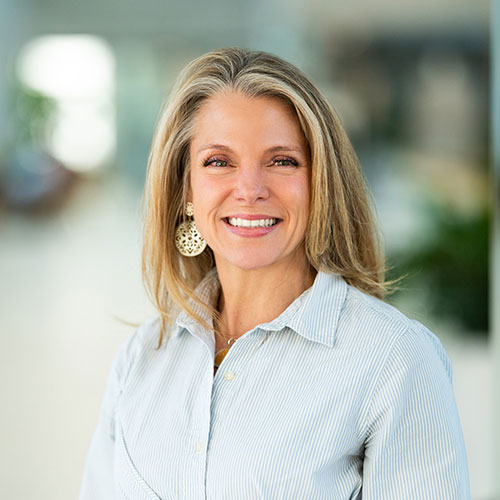 Melissa Abell-Bardsley, MSN, RNC-OB, C-EFM headshot