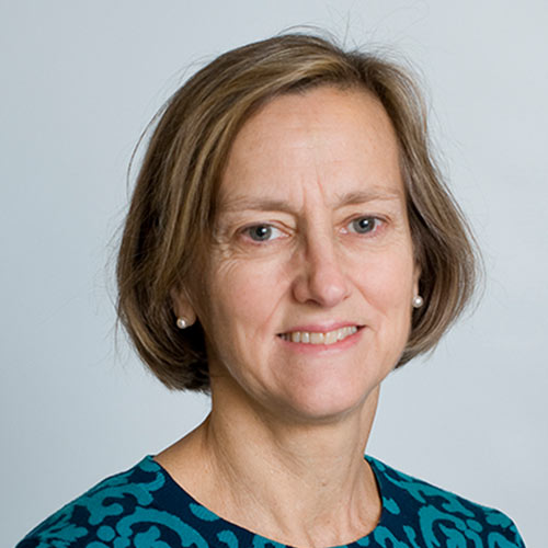 Michele Gadd, MD