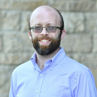 Naoise Mac Giollabhui, PhD