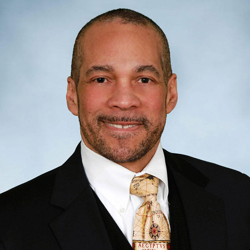 Phillip L. Rice, Jr., MD