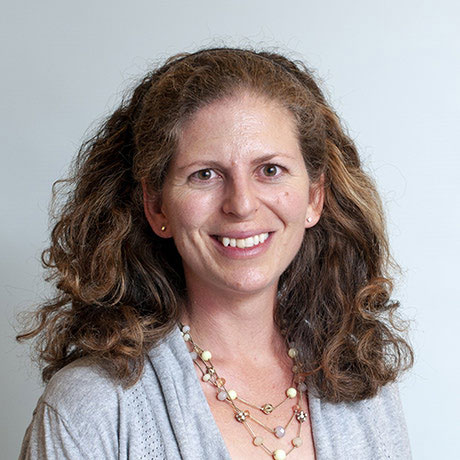 Rachel Millstein, PhD