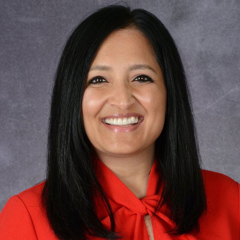 Riddha Das, PhD