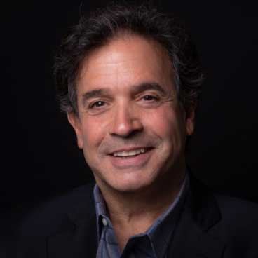 Rudolph E. Tanzi, MD, PhD