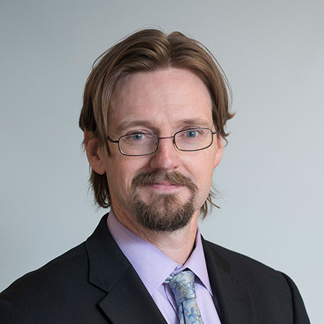 Ryan J. Sullivan, MD