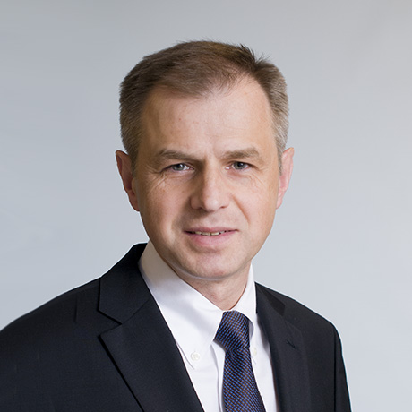 Serguei Melnitchouk, MD, MPH