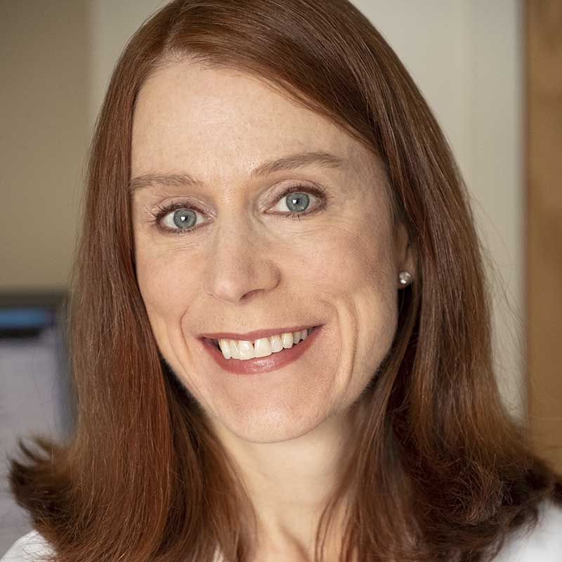 Sheila K. Partridge, MD