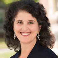 Shelly F. Greenfield, MD, MPH headshot