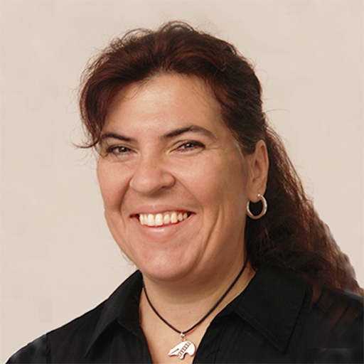 Sherri Kuchinskas, MD