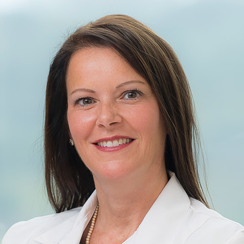 Sherry Scovell, MD