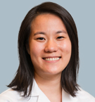 Shirley L. Shih, MD