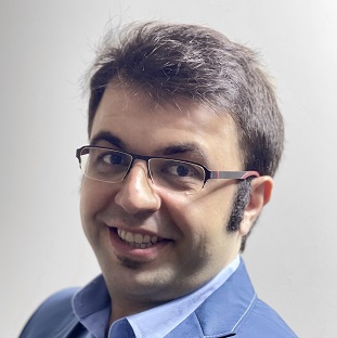 Soheil Ashkani-Esfahani, MD