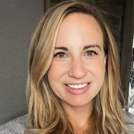 Stefanie Bailey, PhD