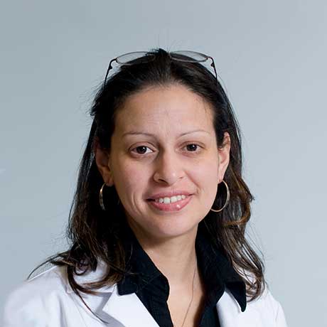 Wendy Macias-Konstantopoulos, MD, MPH, MBA