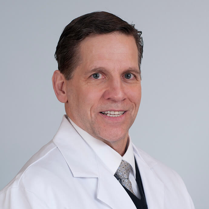 Scott D. Martin, MD