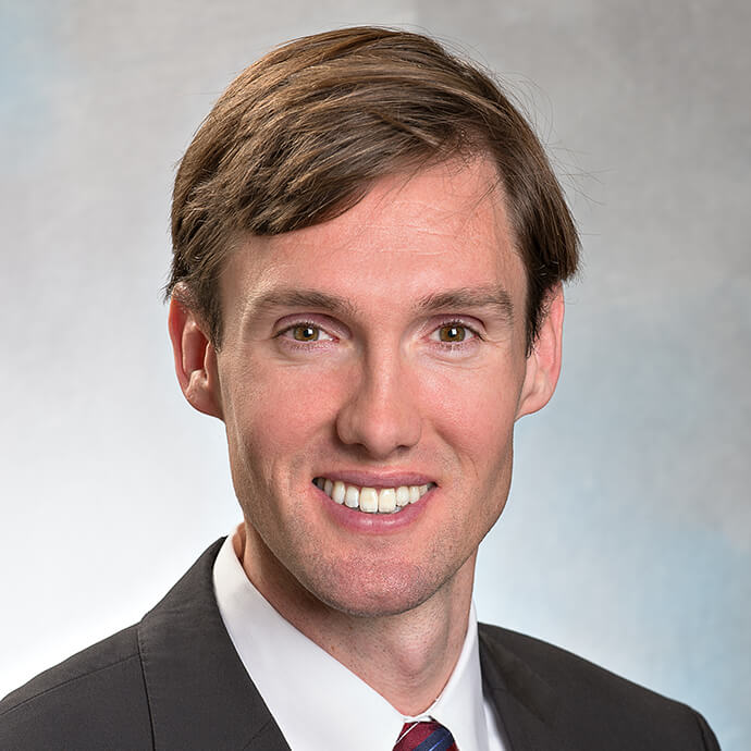 Adam S. Tenforde, MD