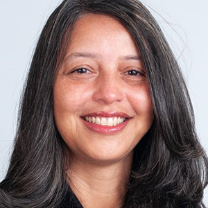 Elsie Taveras, MD, MPH