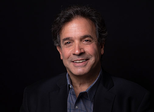 Rudolph Tanzi, PhD