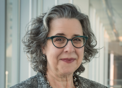 Kathryn Rexrode, MD, MPH headshot