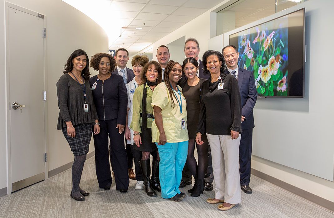 Careers Mass General Brigham